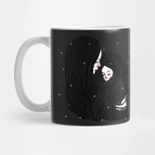 Lullaby Mug